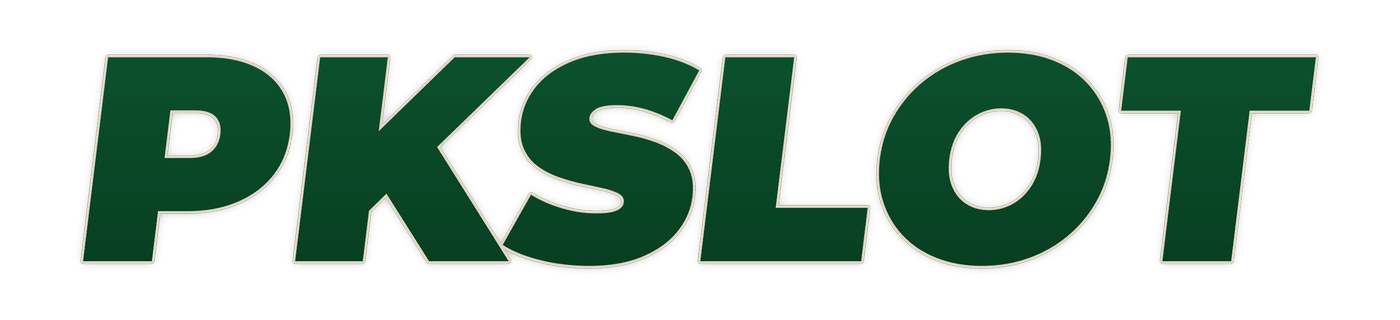pkslot